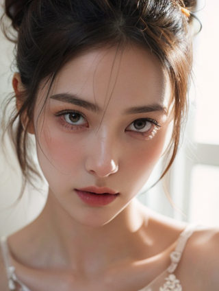 如何在离婚后妥善处理与孩子的关系